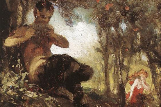 The Enduring Legacy: Music's Impact on Culture and Cognition