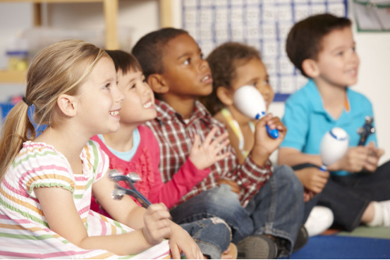 Embracing Social Responsibility in the Music Industry