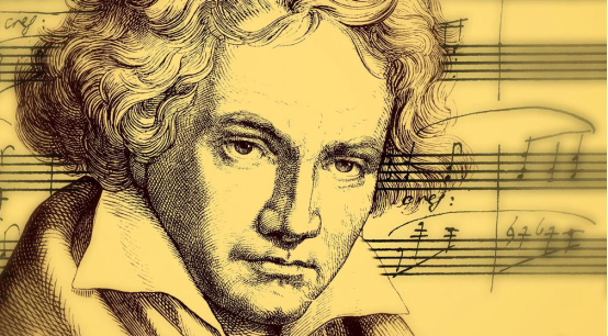 From Bach to Beethoven: Exploring the Glory and Innovation of Classical ...