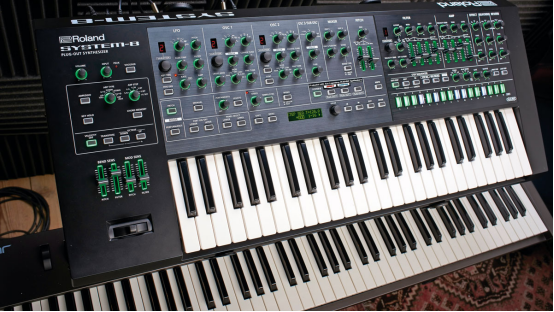 The Emotional Core of Cinema: The Art of the Film Score